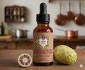 Noni Tincture 100% Organic